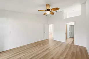 7618 S Pinewalk Dr S, Margate, FL 33063 - Photo 11