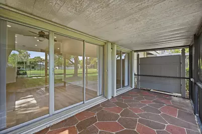 7618 S Pinewalk Dr S #132, Margate, FL 33063 - Photo 29
