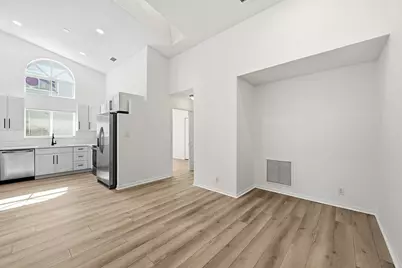 7618 S Pinewalk Dr S #132, Margate, FL 33063 - Photo 17