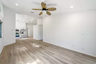 7618 S Pinewalk Dr S, Margate, FL 33063 - Photo 23