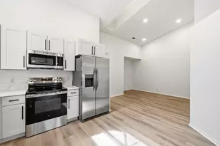 7618 S Pinewalk Dr S, Margate, FL 33063 - Photo 21