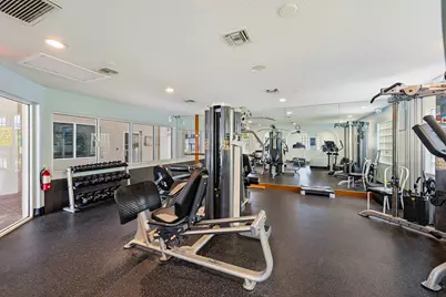 7618 S Pinewalk Dr S #132, Margate, FL 33063 - Photo 35