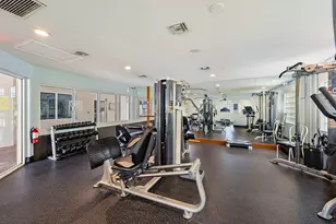 7618 S Pinewalk Dr S, Margate, FL 33063 - Photo 35