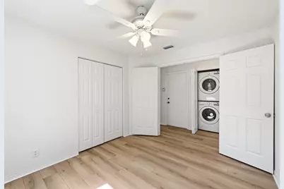 7618 S Pinewalk Dr S #132, Margate, FL 33063 - Photo 7