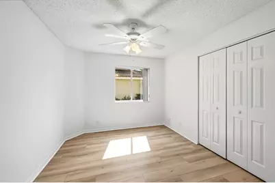 7618 S Pinewalk Dr S #132, Margate, FL 33063 - Photo 15