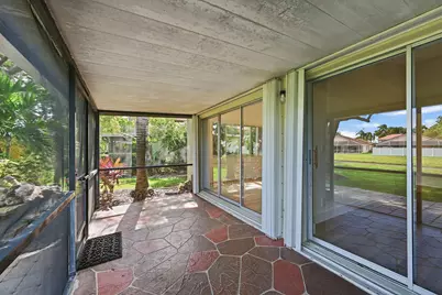 7618 S Pinewalk Dr S #132, Margate, FL 33063 - Photo 27