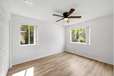 7618 S Pinewalk Dr S #132, Margate, FL 33063 - Photo 15