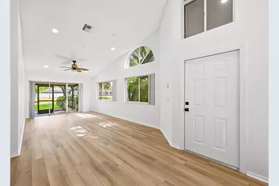 7618 S Pinewalk Dr S #132, Margate, FL 33063 - Photo 5