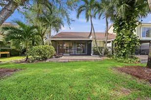 7618 S Pinewalk Dr S, Margate, FL 33063 - Photo 29