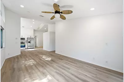 7618 S Pinewalk Dr S #132, Margate, FL 33063 - Photo 23