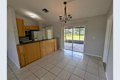 554 SW Lakehurst Drive, Port Saint Lucie, FL 34983 - Photo 3