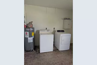554 SW Lakehurst Drive, Port Saint Lucie, FL 34983 - Photo 15