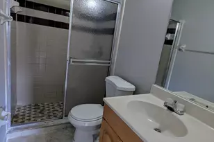 554 SW Lakehurst Dr, Port Saint Lucie, FL 34983 - Photo 13