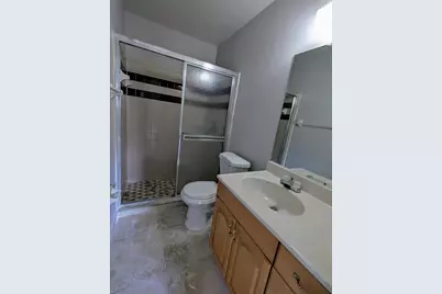 554 SW Lakehurst Drive, Port Saint Lucie, FL 34983 - Photo 13