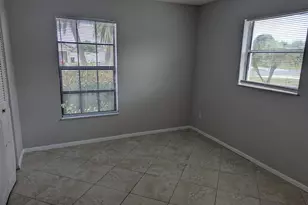 554 SW Lakehurst Dr, Port Saint Lucie, FL 34983 - Photo 11