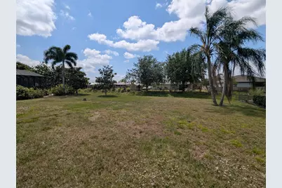 554 SW Lakehurst Drive, Port Saint Lucie, FL 34983 - Photo 17