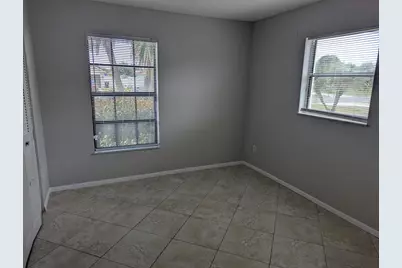 554 SW Lakehurst Drive, Port Saint Lucie, FL 34983 - Photo 11