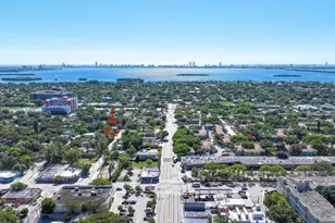295 NE 55th St, Miami, FL 33137 - Photo 3