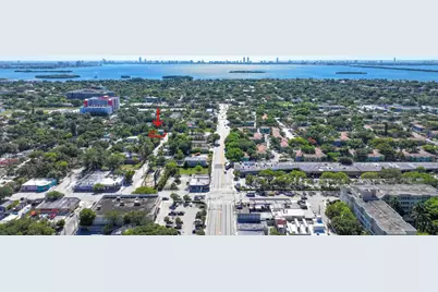 295 NE 55th Street, Miami, FL 33137 - Photo 3