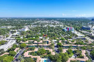 295 NE 55th St, Miami, FL 33137 - Photo 5