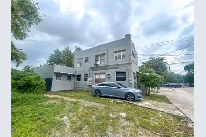 295 NE 55th Street, Miami, FL 33137 - Photo 7