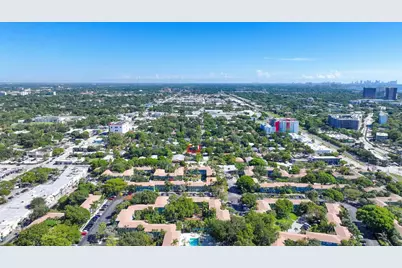 295 NE 55th Street, Miami, FL 33137 - Photo 5