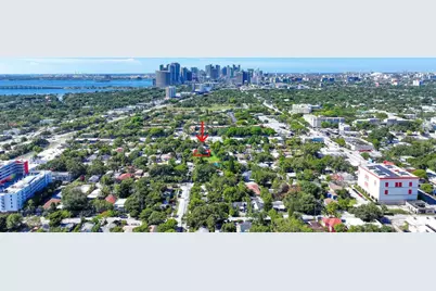 295 NE 55th Street, Miami, FL 33137 - Photo 1