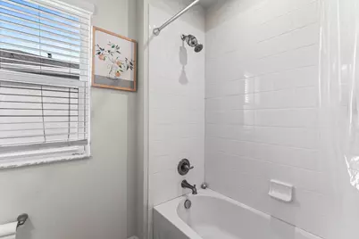 11006 SW Pacini Way, Port Saint Lucie, FL 34987 - Photo 19