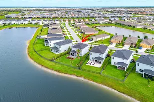 11006 SW Pacini Way, Port Saint Lucie, FL 34987 - Photo 39