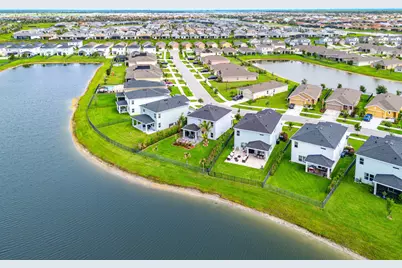11006 SW Pacini Way, Port Saint Lucie, FL 34987 - Photo 41