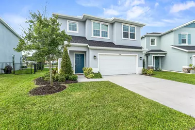 11006 SW Pacini Way, Port Saint Lucie, FL 34987 - Photo 31