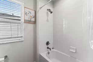 11006 SW Pacini Way, Port Saint Lucie, FL 34987 - Photo 19