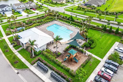11006 SW Pacini Way, Port Saint Lucie, FL 34987 - Photo 45