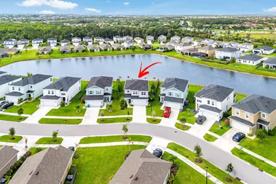 11006 SW Pacini Way, Port Saint Lucie, FL 34987 - Photo 33