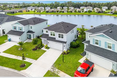 11006 SW Pacini Way, Port Saint Lucie, FL 34987 - Photo 29