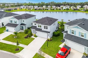 11006 SW Pacini Way, Port Saint Lucie, FL 34987 - Photo 29