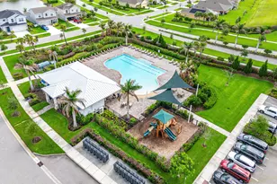 11006 SW Pacini Way, Port Saint Lucie, FL 34987 - Photo 45