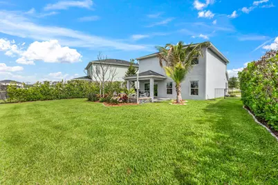 11006 SW Pacini Way, Port Saint Lucie, FL 34987 - Photo 29