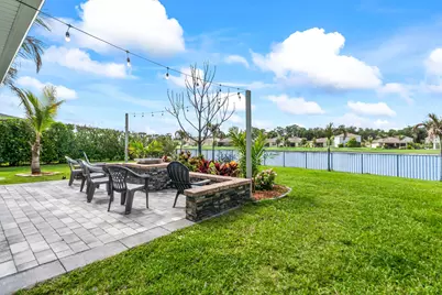 11006 SW Pacini Way, Port Saint Lucie, FL 34987 - Photo 27