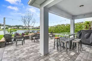 11006 SW Pacini Way, Port Saint Lucie, FL 34987 - Photo 25