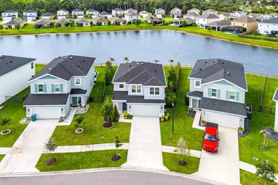 11006 SW Pacini Way, Port Saint Lucie, FL 34987 - Photo 33