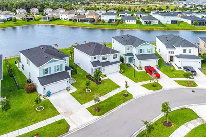 11006 SW Pacini Way, Port Saint Lucie, FL 34987 - Photo 35
