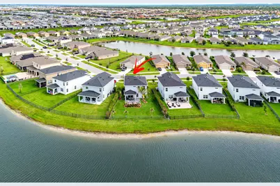 11006 SW Pacini Way, Port Saint Lucie, FL 34987 - Photo 41