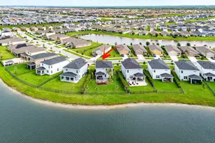 11006 SW Pacini Way, Port Saint Lucie, FL 34987 - Photo 41