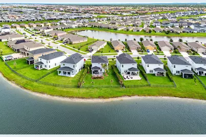 11006 SW Pacini Way, Port Saint Lucie, FL 34987 - Photo 43