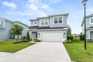 11006 SW Pacini Way, Port Saint Lucie, FL 34987 - Photo 31