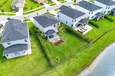 11006 SW Pacini Way, Port Saint Lucie, FL 34987 - Photo 39