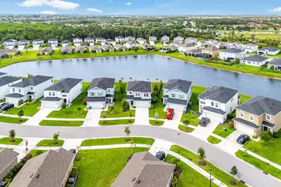 11006 SW Pacini Way, Port Saint Lucie, FL 34987 - Photo 35
