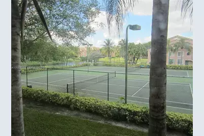 12172 St Andrews Place #211, Miramar, FL 33025 - Photo 11
