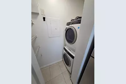 12172 St Andrews Place #211, Miramar, FL 33025 - Photo 5